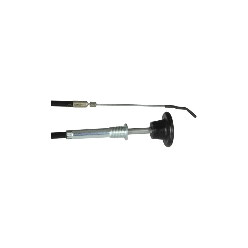 [AMAT2-106443] Cablu oprire 312034GS