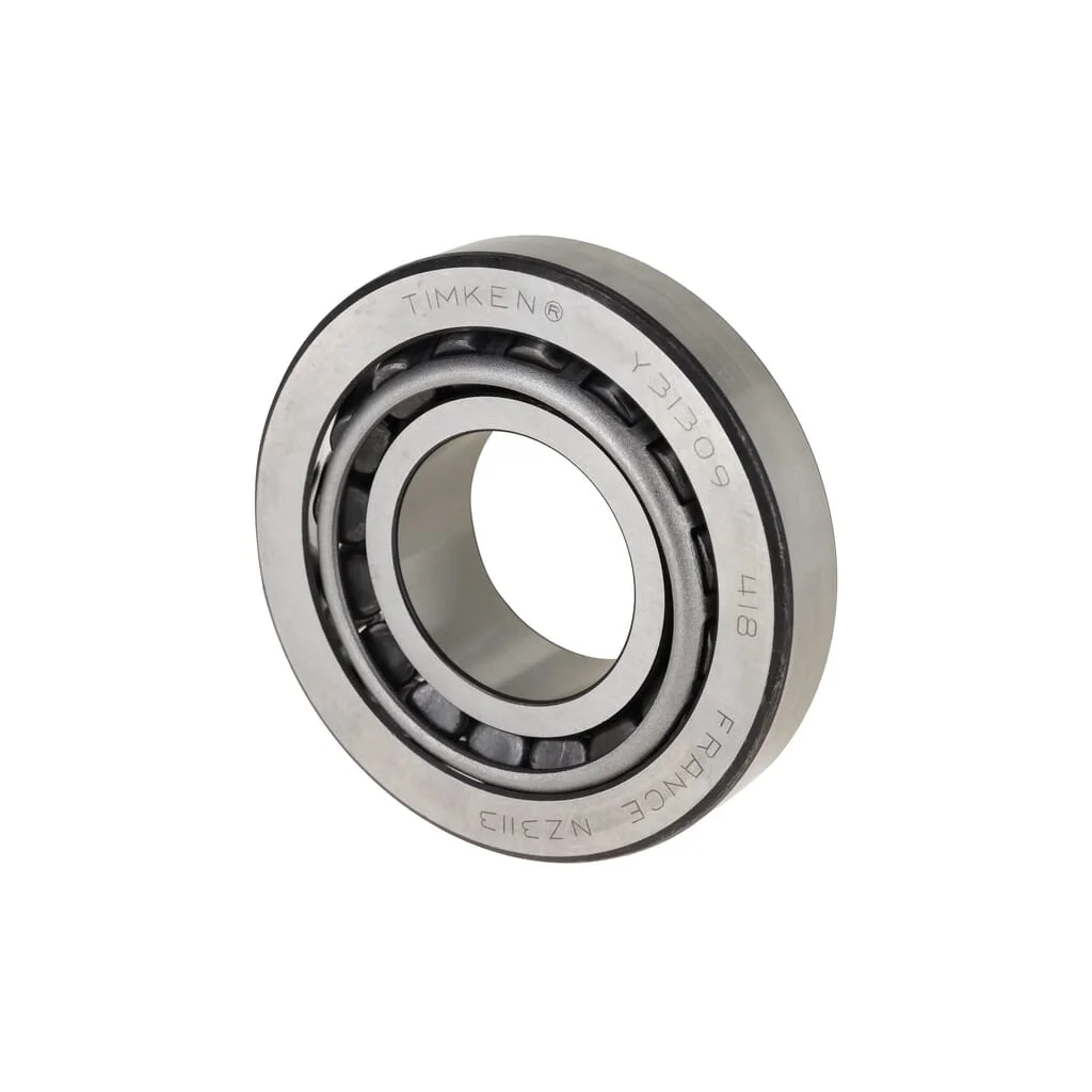 [AMAT2-106445] Rulment cu role conice 45x100x27.25mm Timken 31309