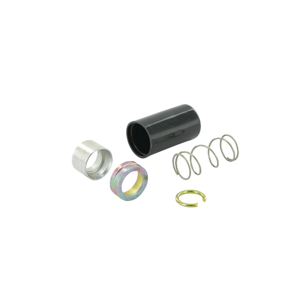 [AMAT2-106448] Opritor 31225ZF5L31