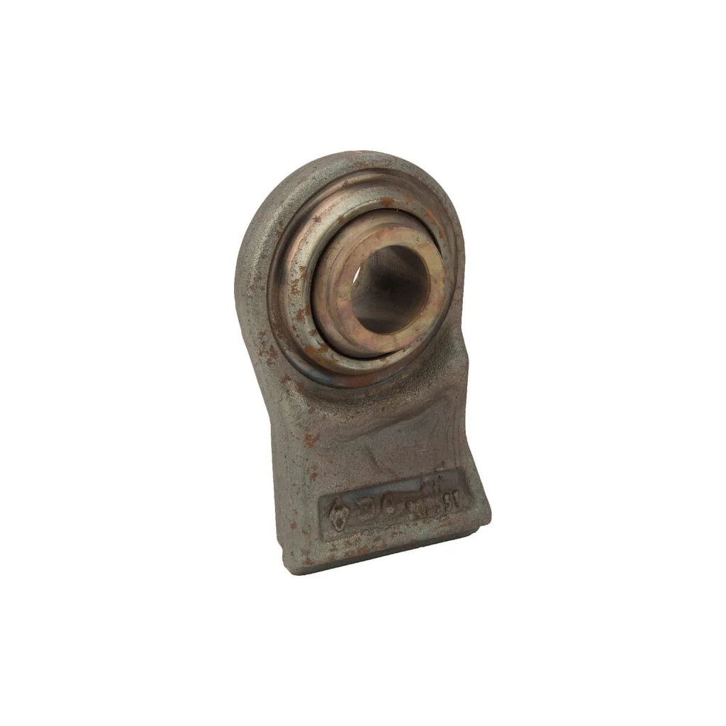 [AMAT2-106457] Articulație cu bilă categoria 2H 28,4mm 309559