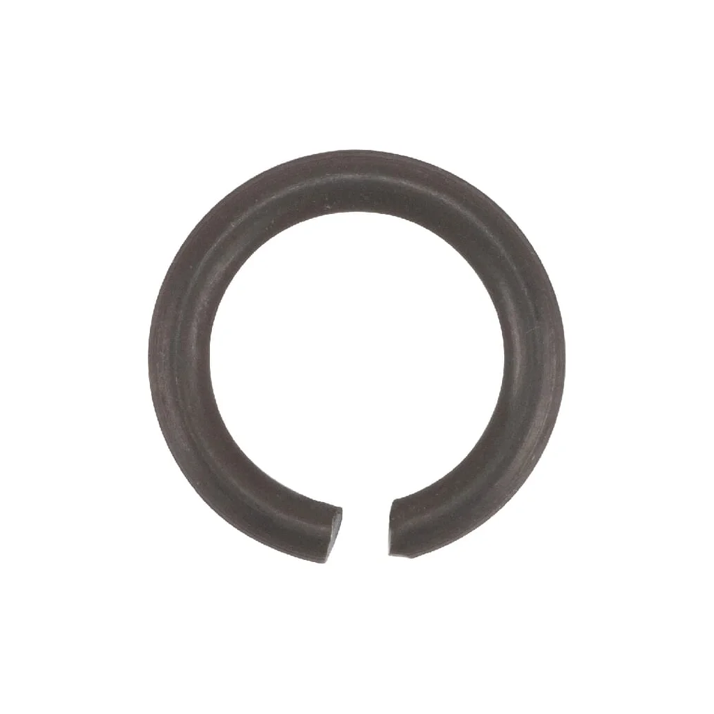 [AMAT2-106463] BORGRING 31201ZA1003