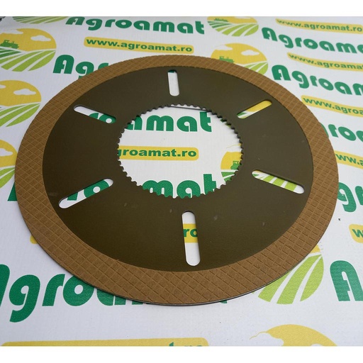 [AMAT1-16296] Disc Frictiune RE273492