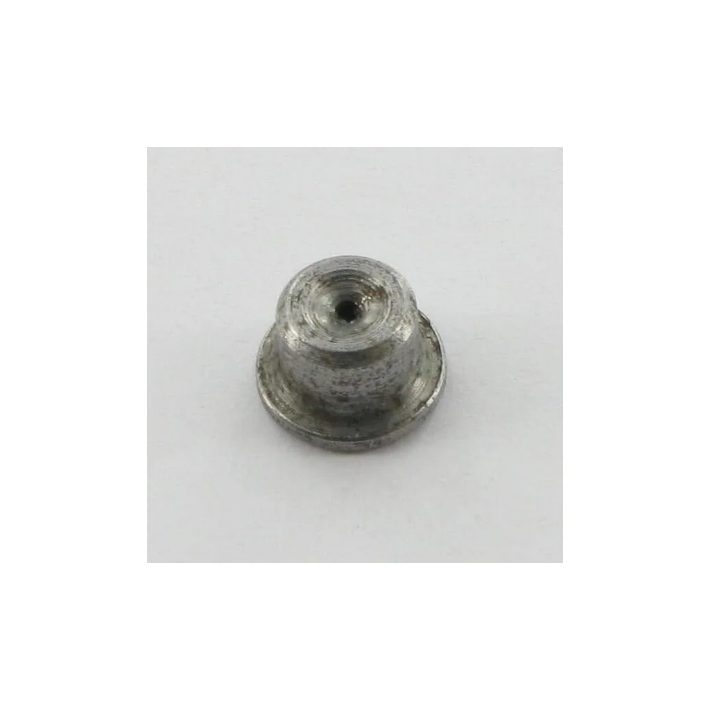 [AMAT2-106470] Ștuț de laminare 1mm Mullos 30941