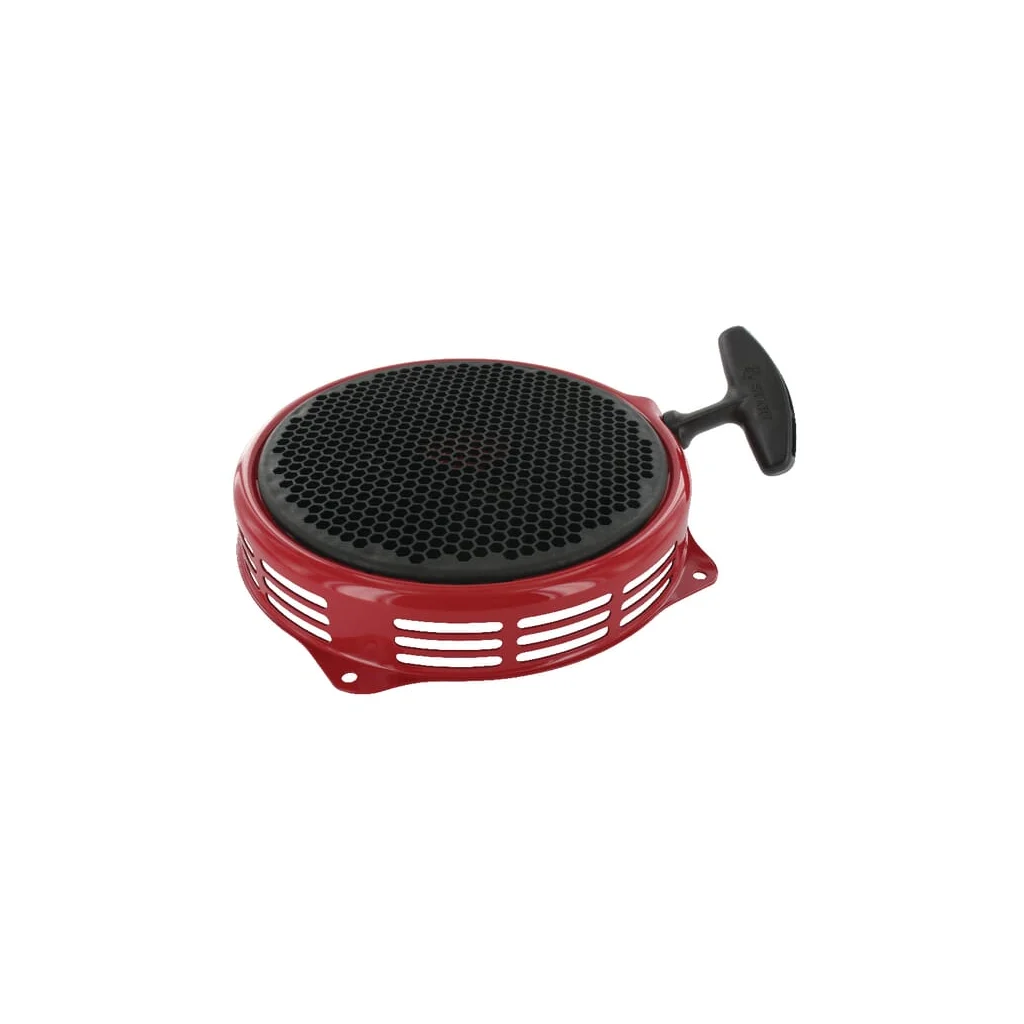 [AMAT2-101989] Demaror cu recul 28400Z2E003ZA