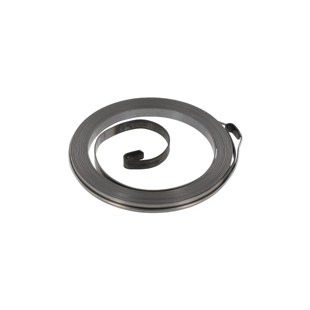 [AMAT2-101990] Arc demaror cu recul 28442ZL8003