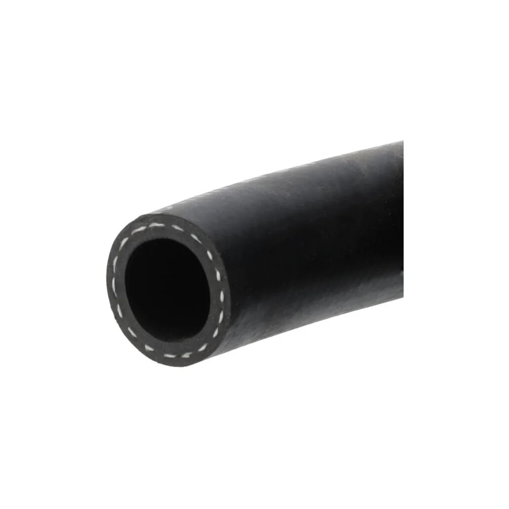 [AMAT2-101994] Furtun alimentare apă de clătire CTS (16mmx2,5m) 29000112SP