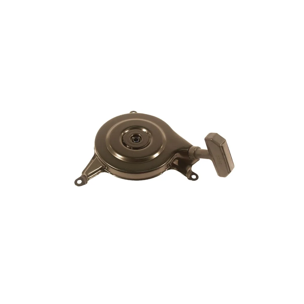 [AMAT2-101996] Starter manual 28400ZG9803