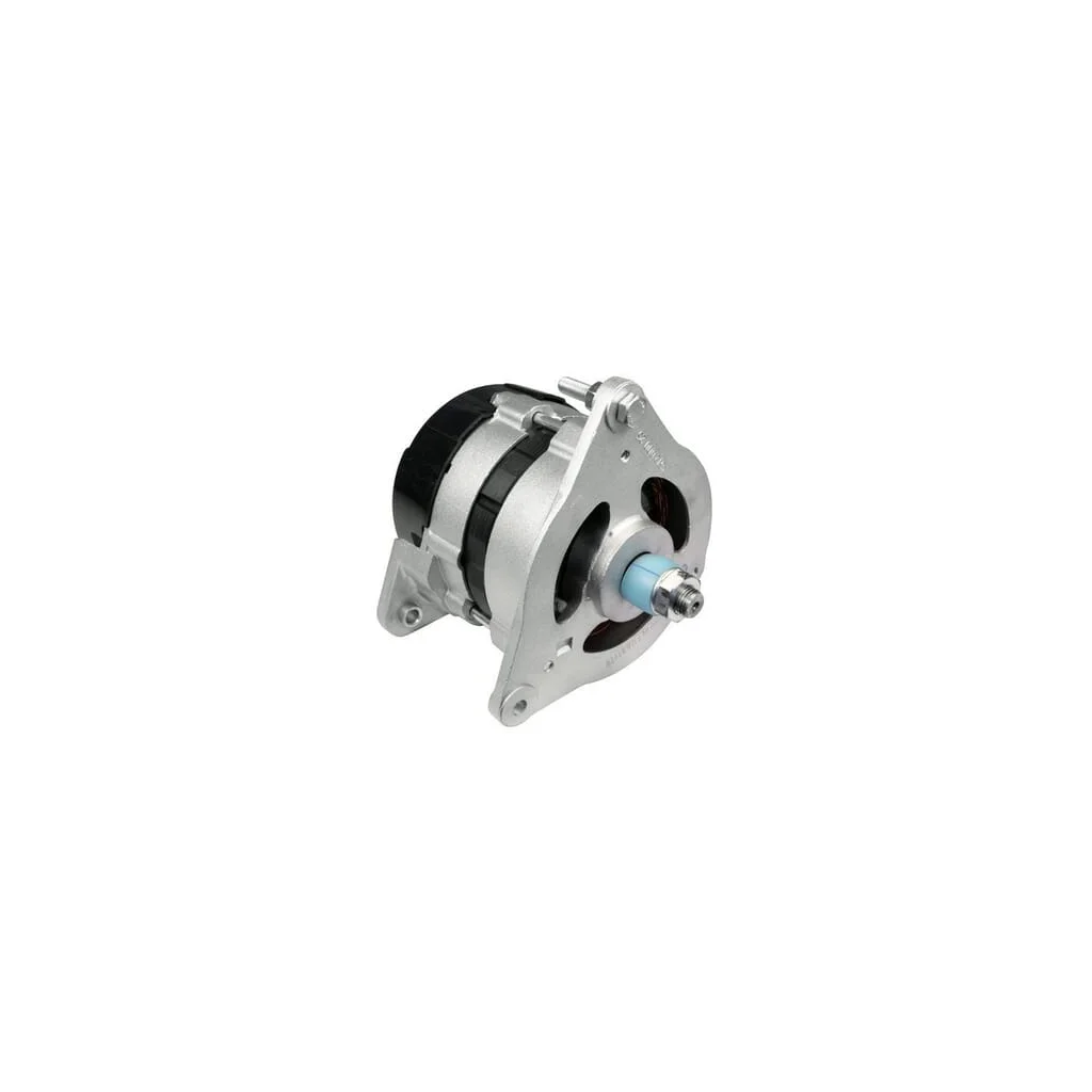 [AMAT2-101999] Alternator 2871A121N