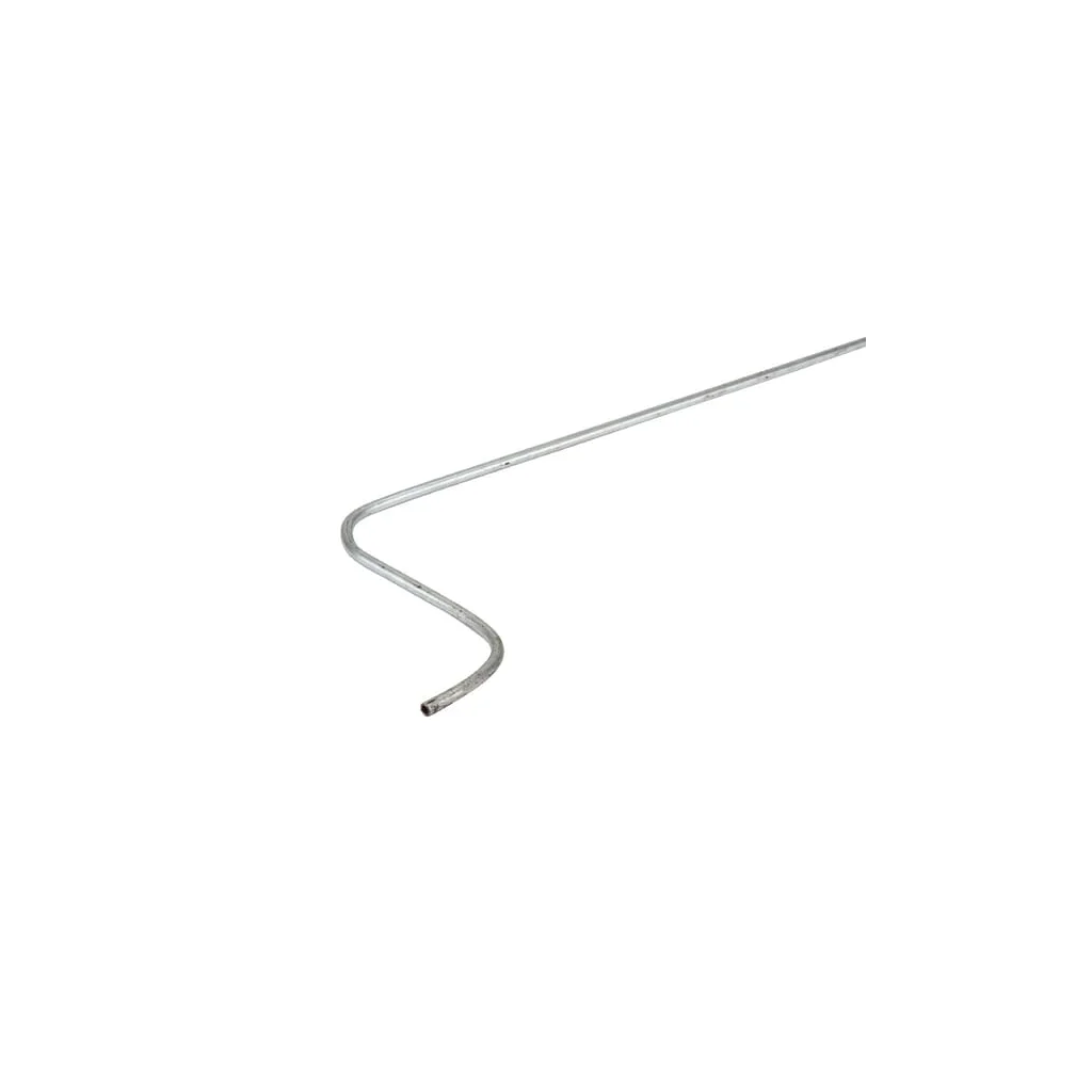 [AMAT2-102004] Conductă hidraulică S 28205302