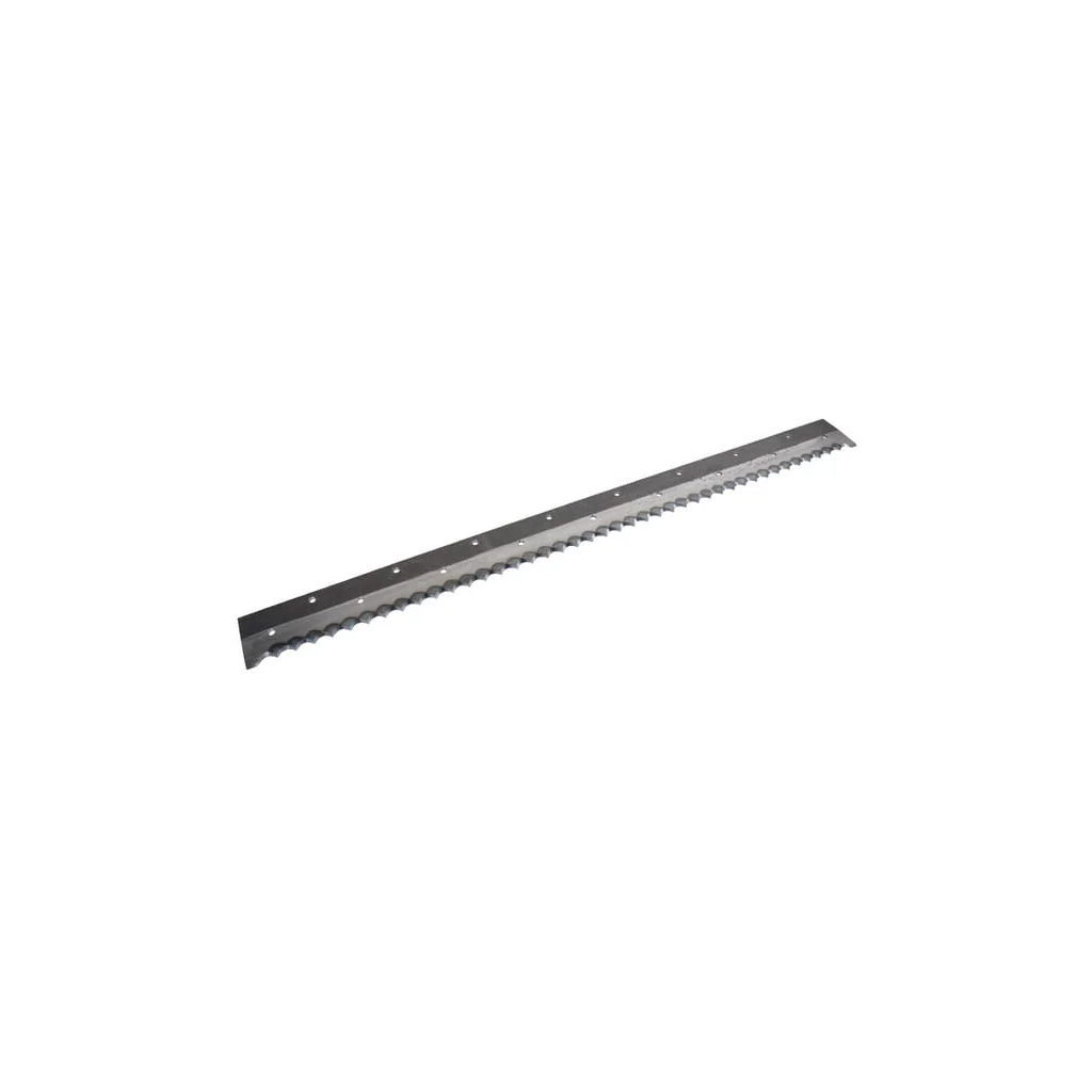 [AMAT2-102008] Lamă tăietoare spate 1730mm 29158