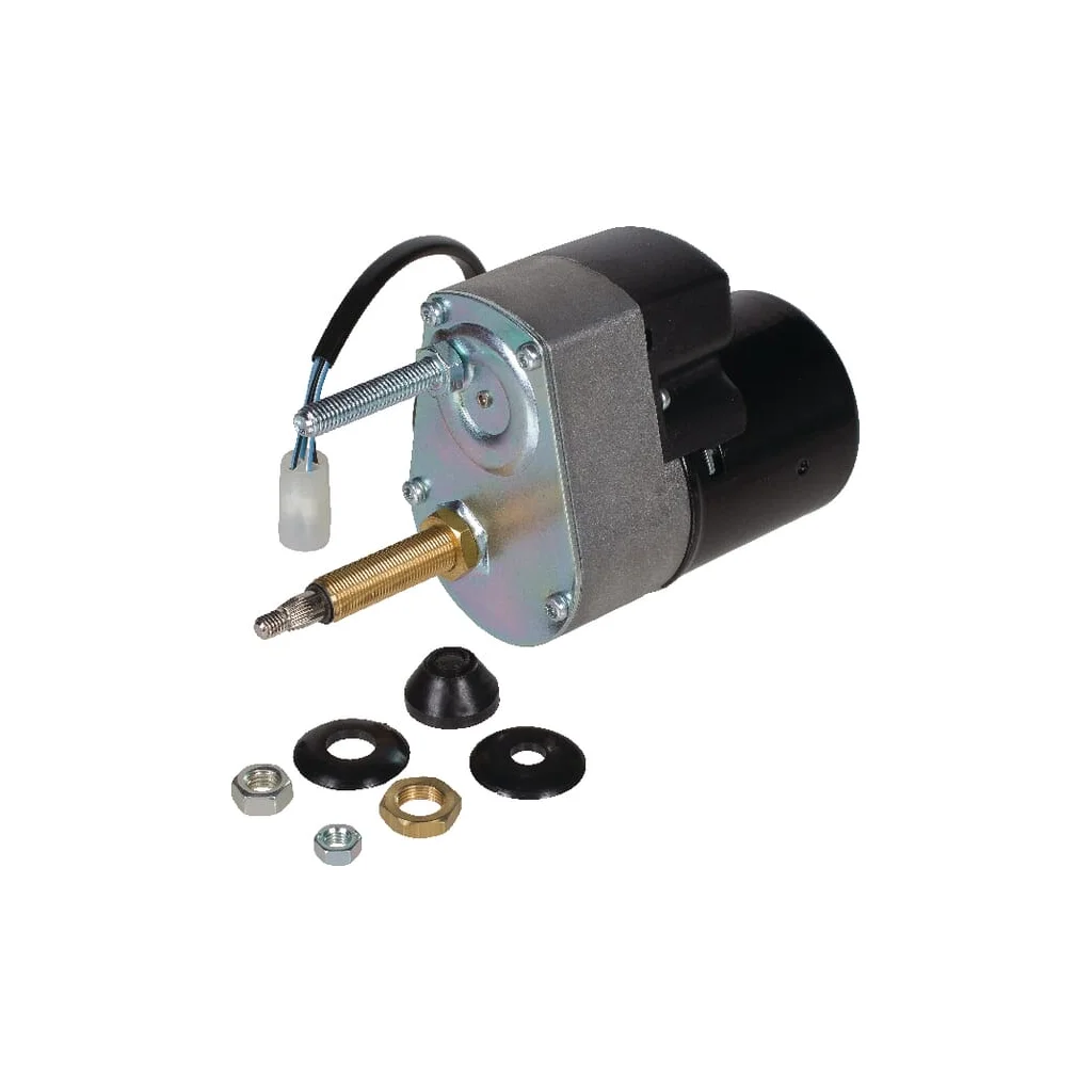 [AMAT2-102018] Motor 290191900