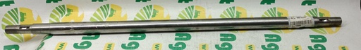 [AMAT1-19054] Ax L-605 22mm
