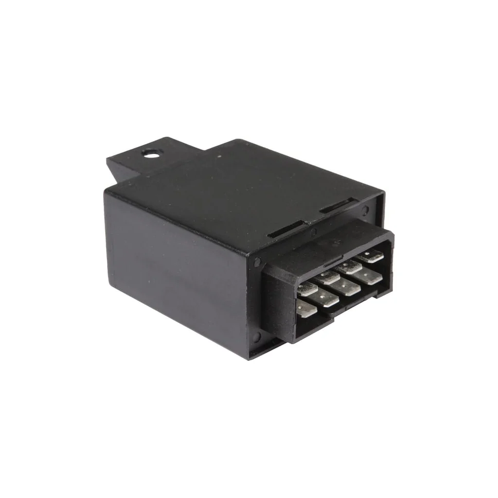 [AMAT2-111994] Releu semnalizare 3300536M92N