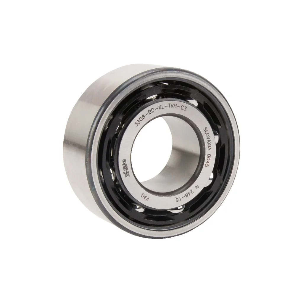 [AMAT2-111996] Rulment cu bile cu contact unghiular 40x90x36.5mm INA/FAG 3308BDXLTVHC3