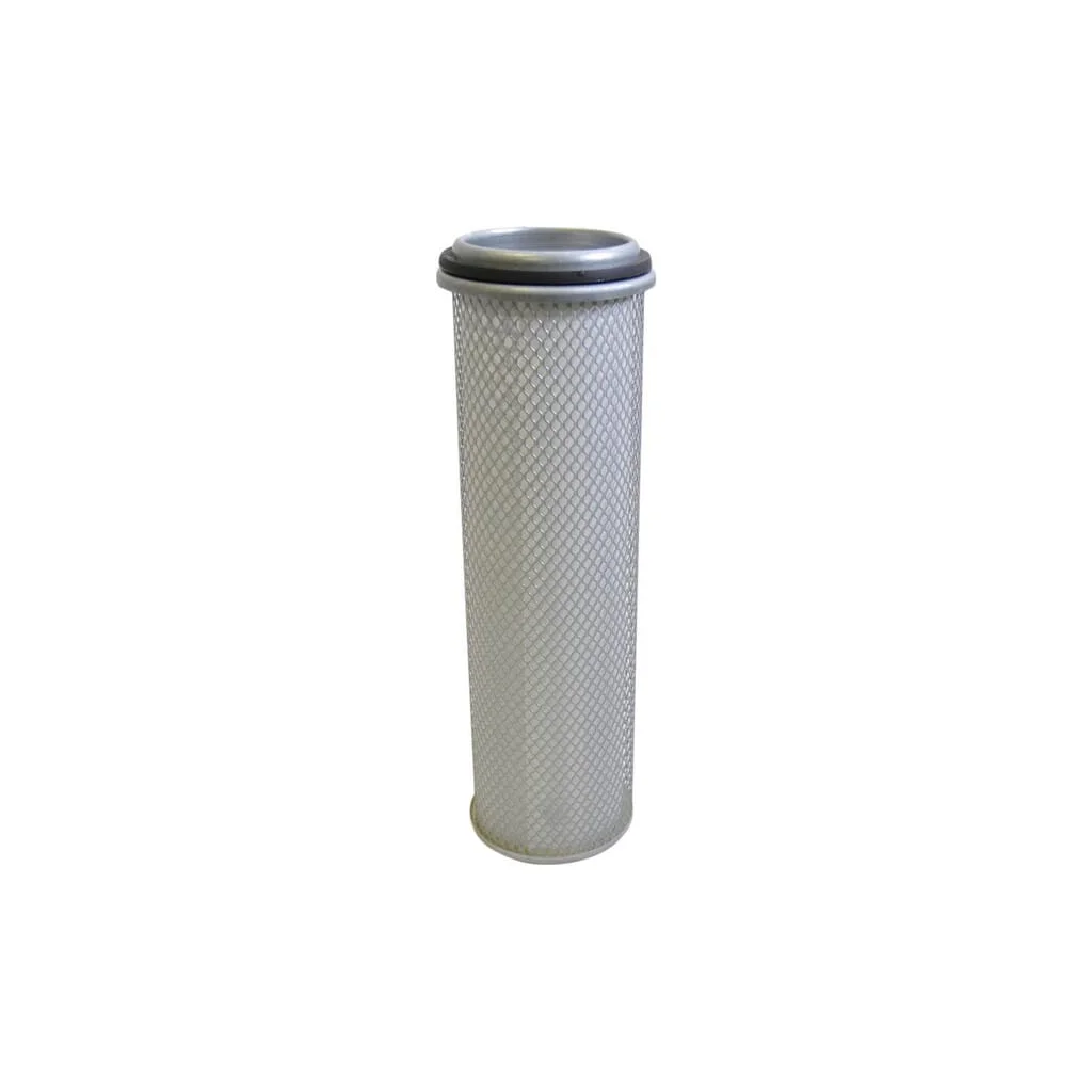 [AMAT2-112003] Filtru de aer interior Valmet 33038300N