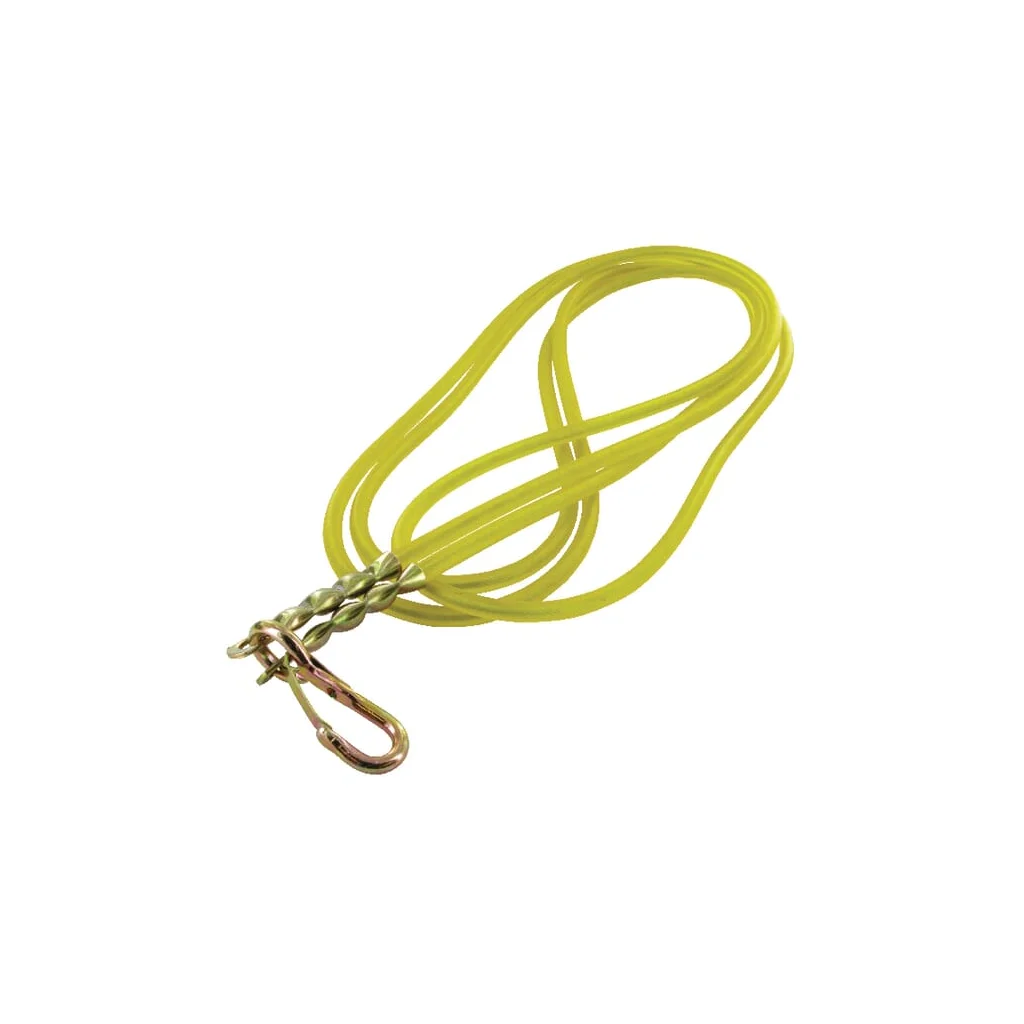 [AMAT2-105464] Cablu 1750mm 307612