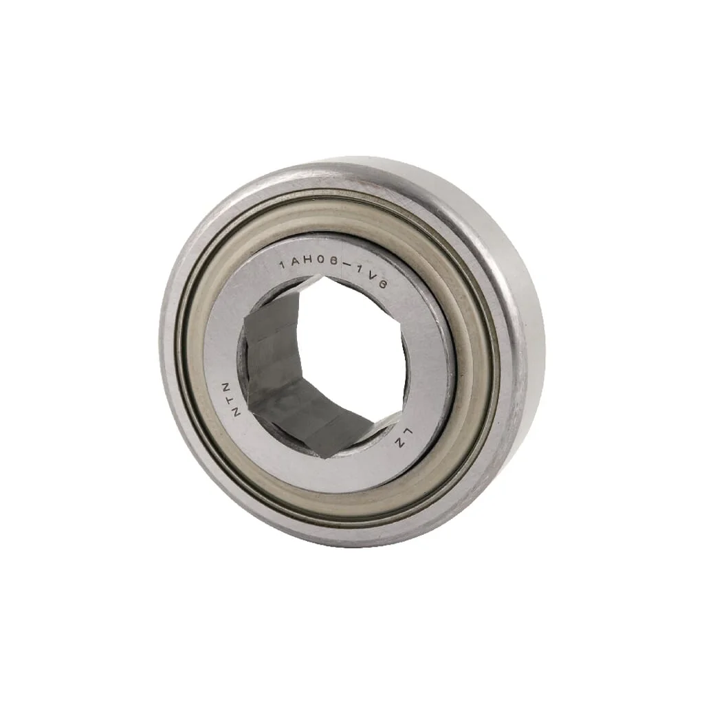 [AMAT2-105465] Rulment cu canal de bile adâncit 25.43x62x24mm Kramp 3045JD9338