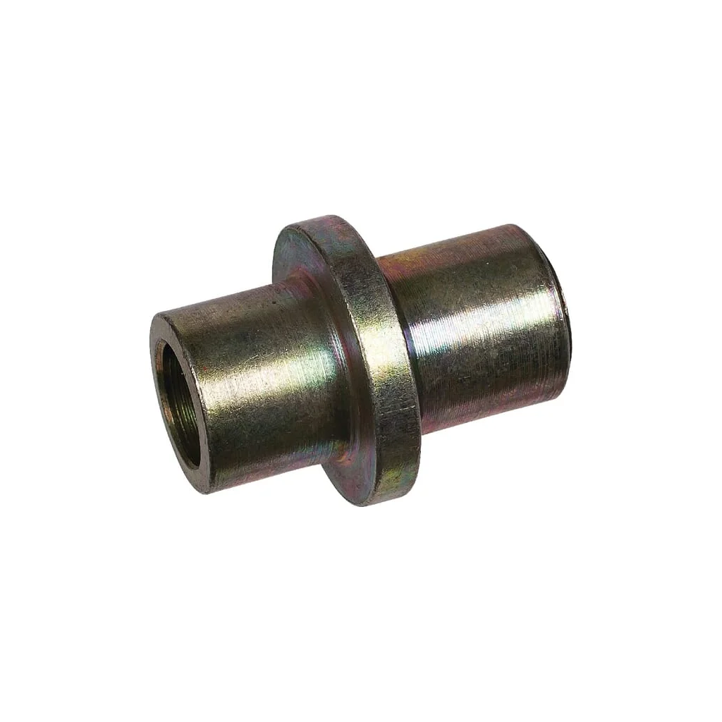 [AMAT2-105467] Balama, Mullos 30577