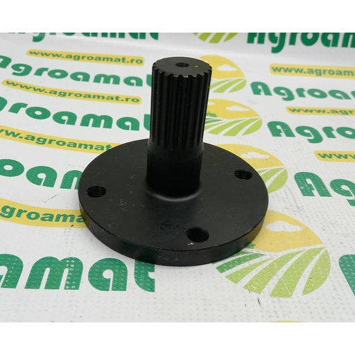 [AMAT1-16295] Ax Priza putere R119592