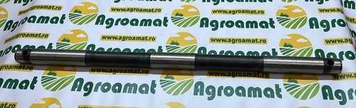 [AMAT1-19049] Ax Ridicare  5109168 L-690MM