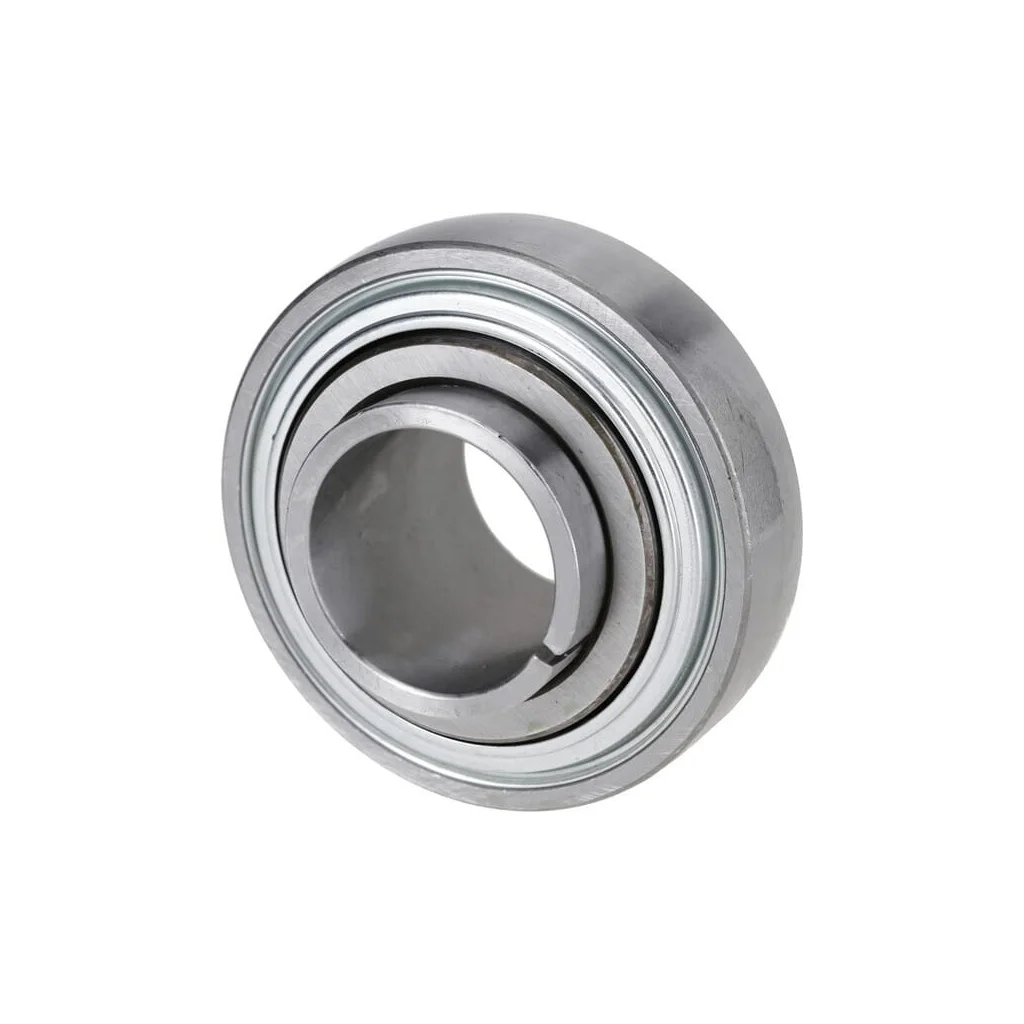 [AMAT2-105476] Rulment cu bucşă 3045AZ19431