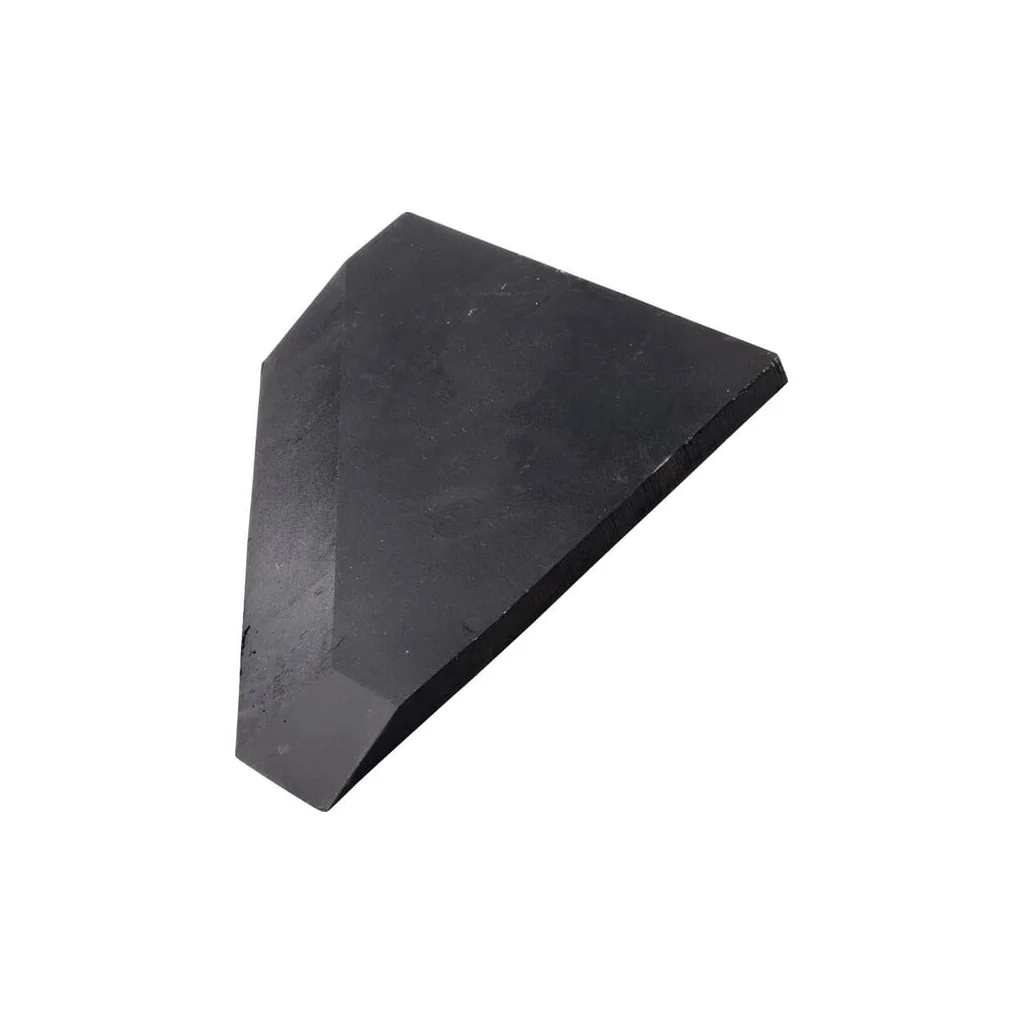 [AMAT2-105483] Cuţit tăietor însilozatoare, 142x128x55, dreapta 304610089R