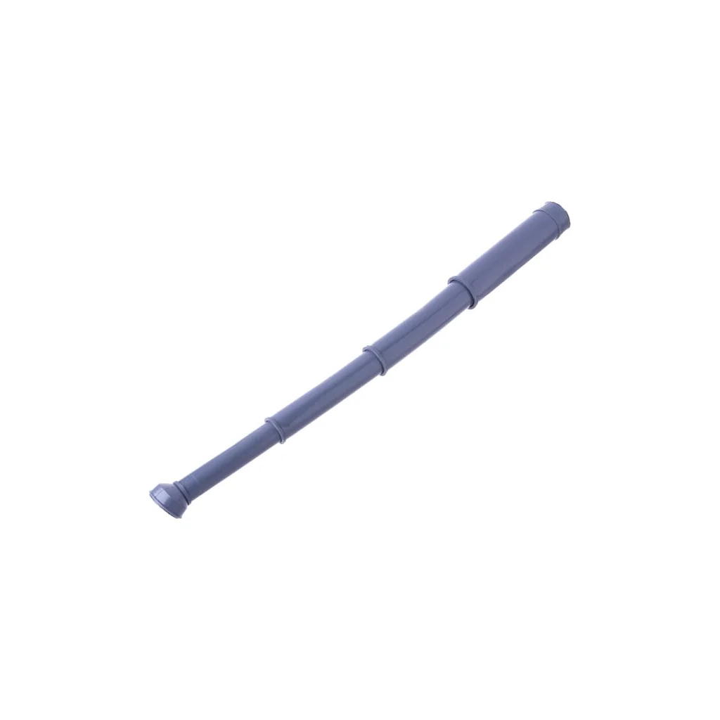 [AMAT2-105487] Furtun semănătoare scurt complet 30740620000
