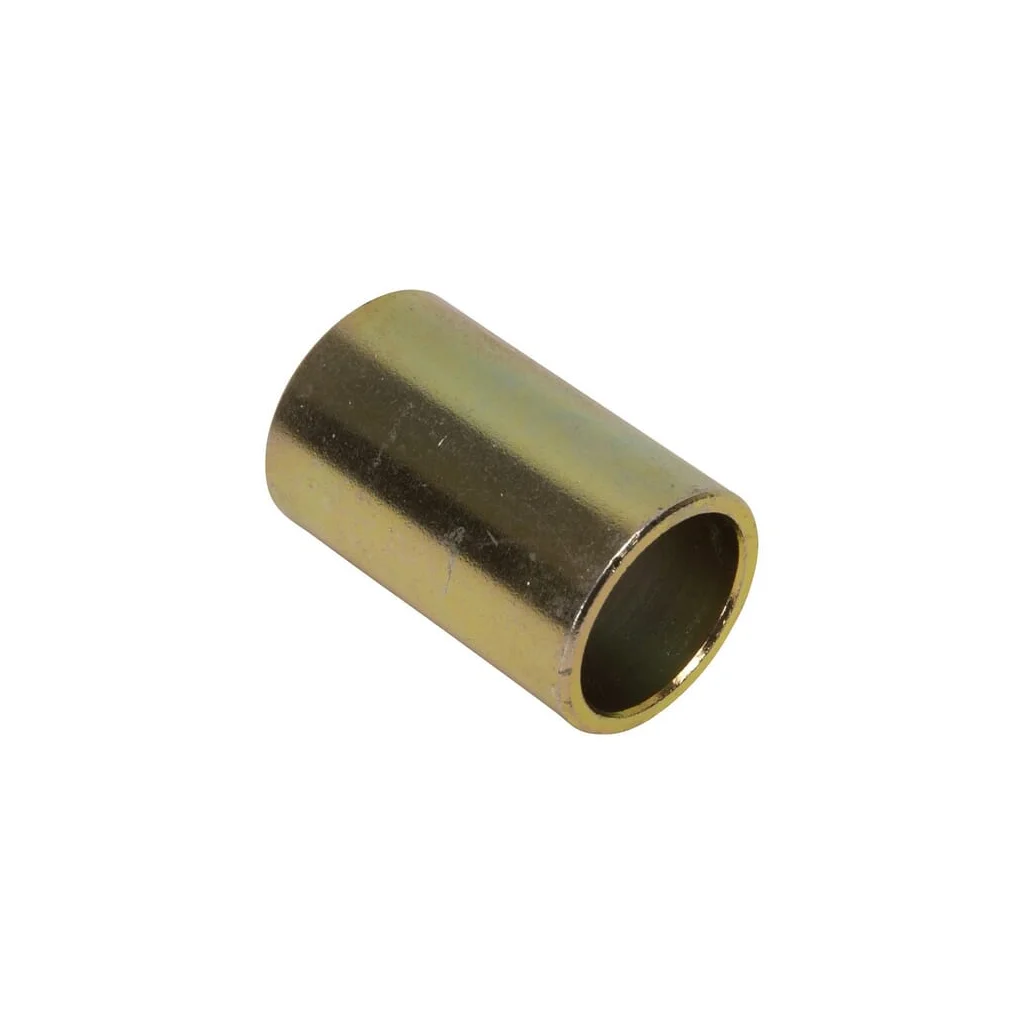 [AMAT2-105490] Manșon de reducție 25,6 - 32,0mm 305278