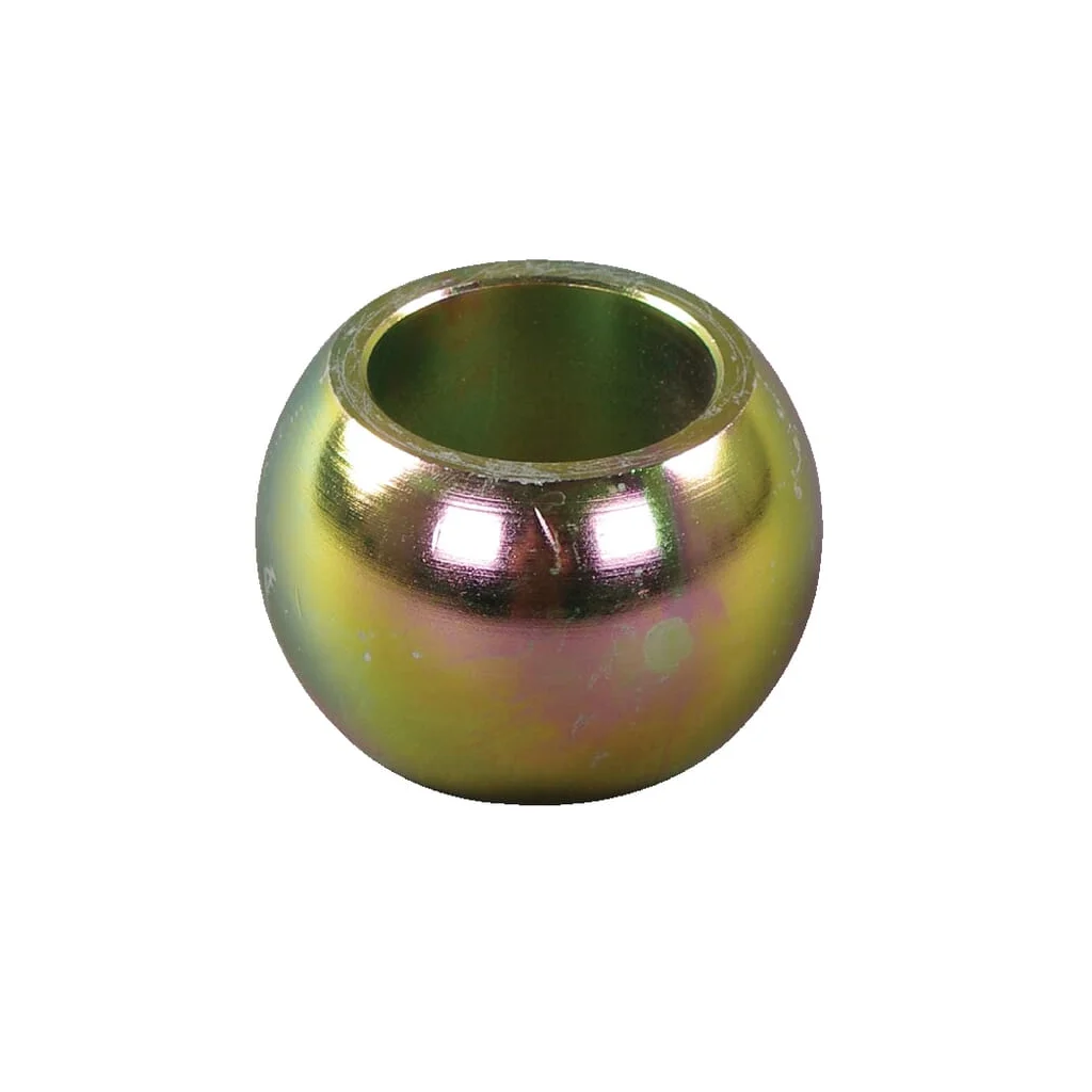 [AMAT2-105491] Bilă tirant lateral categoria 4/4 diametru 51/85x57mm Walterscheid 306330