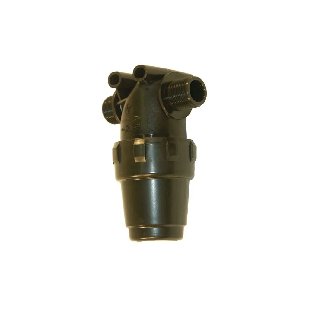 [AMAT2-108954] Filtru conductă 3/4" tată 80-100l/m 3222033