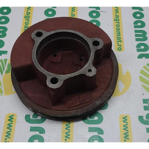 [AMAT1-19046] Fulie 98490894