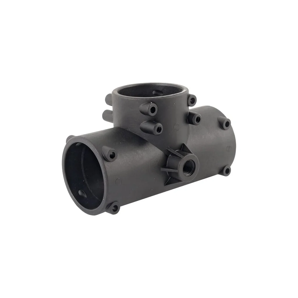 [AMAT2-108957] T-piesa S67 322224