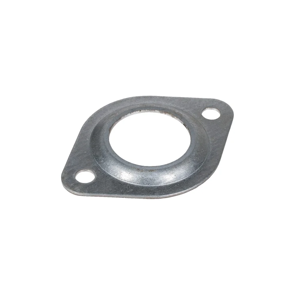 [AMAT2-108963] Placă suport rulment 3222073250