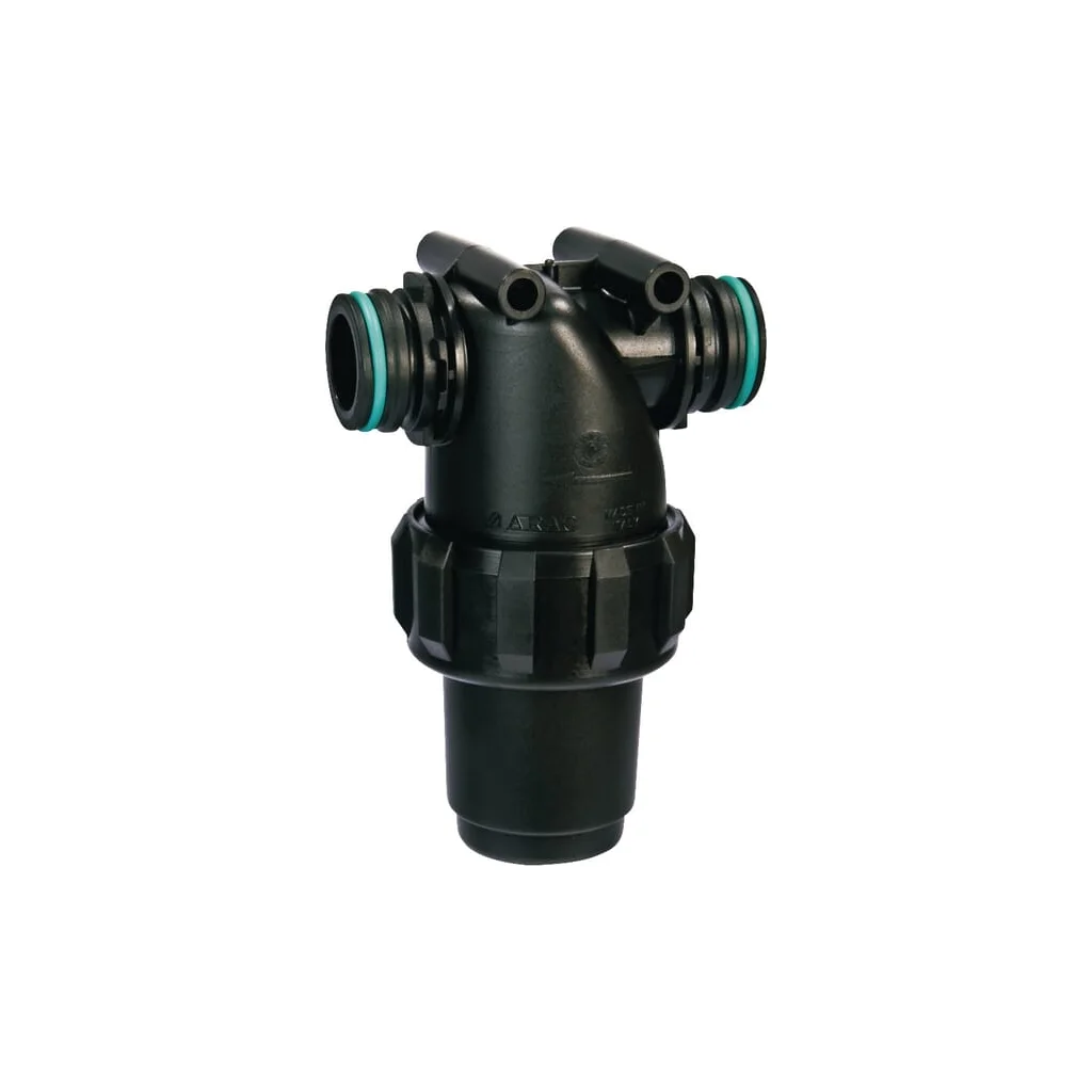 [AMAT2-108973] Filtru presiune T4 150-160l 32240C3