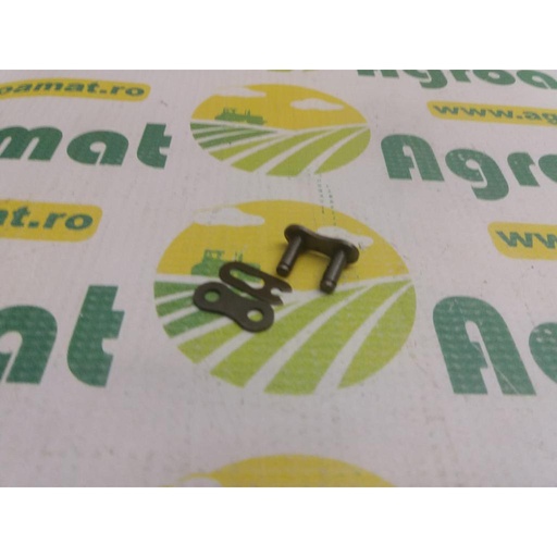 [AMAT1-19044] Cheita Lant 083-1