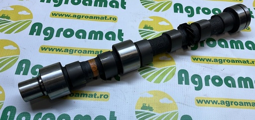 [AMAT1-19042] Ax Came 4603298 L-405MM