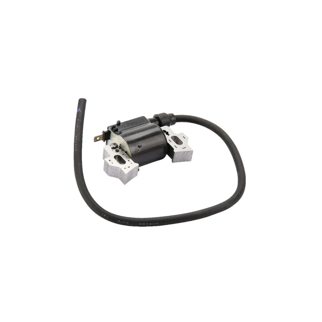 [AMAT2-105508] Bobină aprindere Honda 30500883S72