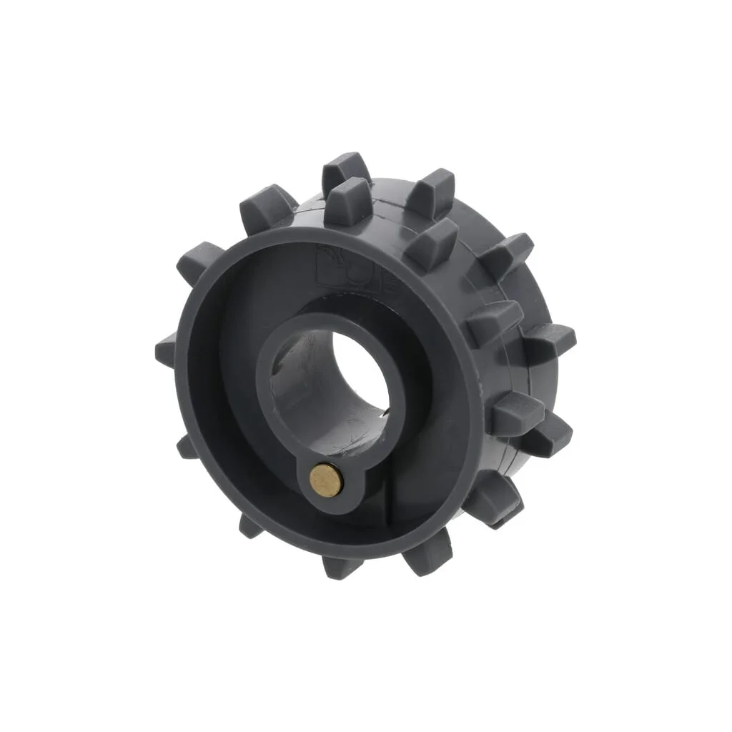 [AMAT2-105523] Roată semințe lată completă Unia 30740203100