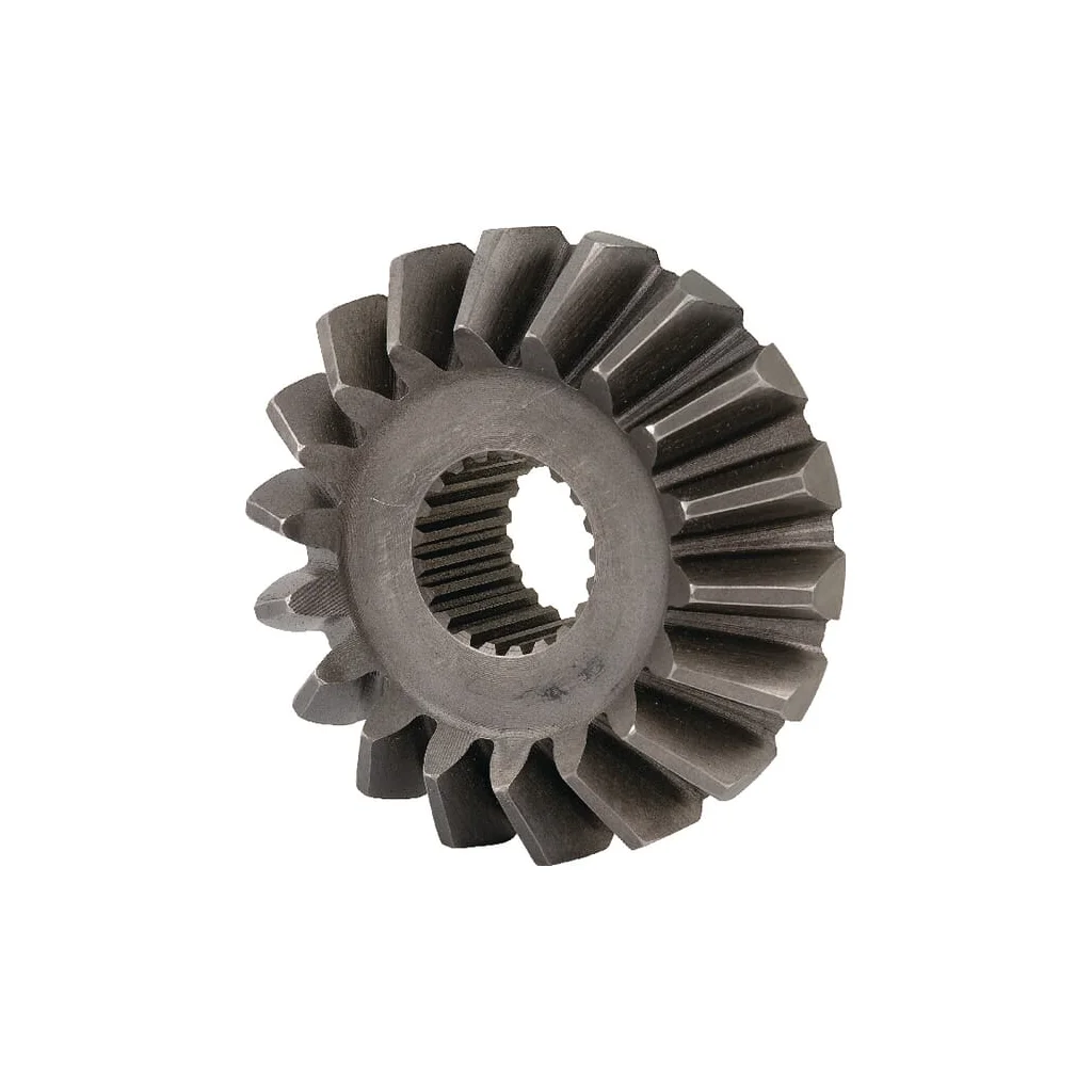 [AMAT2-105525] Roată dinţată conică 3045Z12148