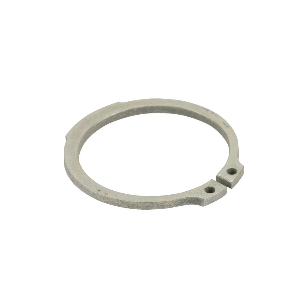[AMAT2-105529] Inel de siguranță exterior pentru arbore DIN471 50x3mm 3058877