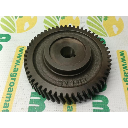 [AMAT1-19037] Pinion Z-54