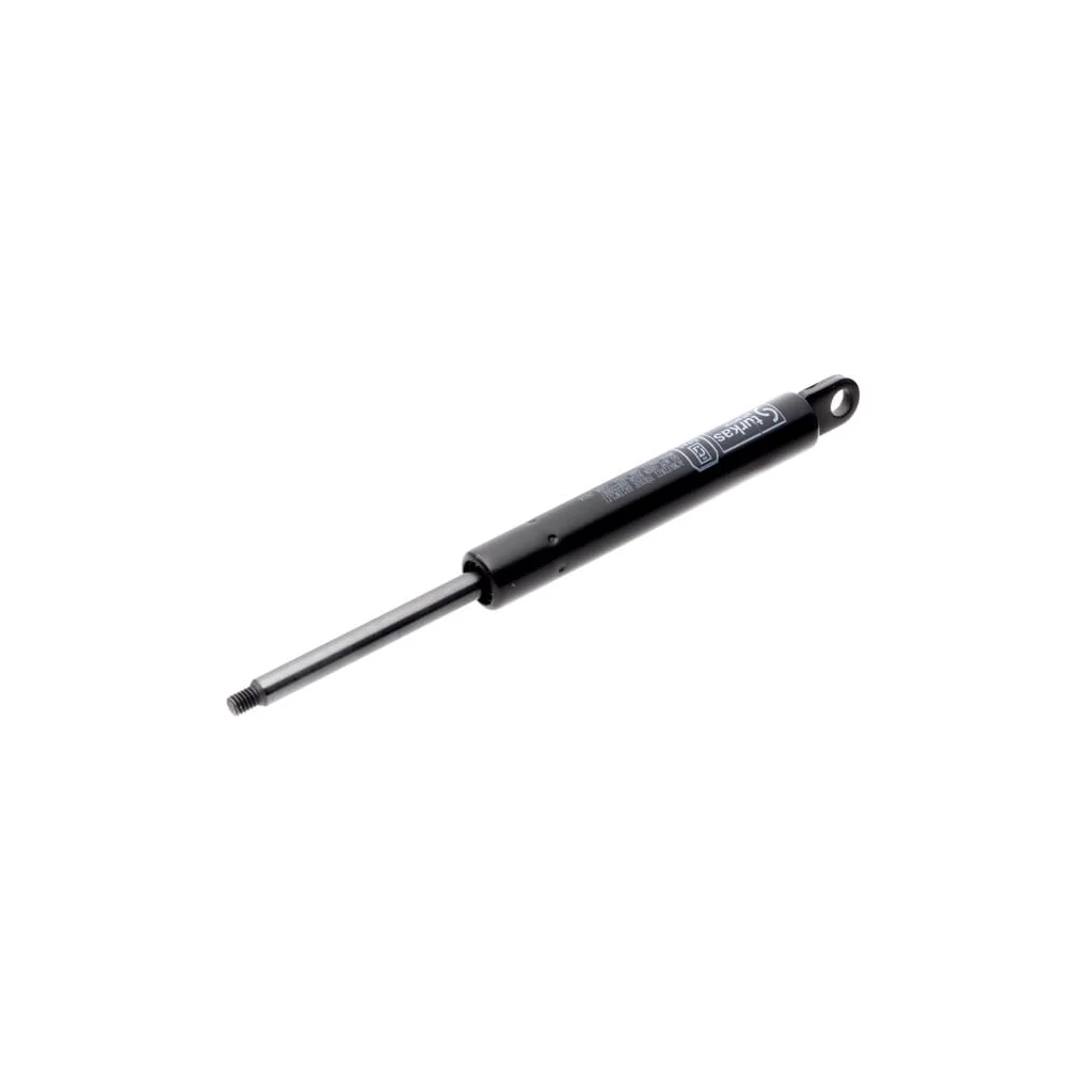 [AMAT2-112022] Amortizor 3303021M91N