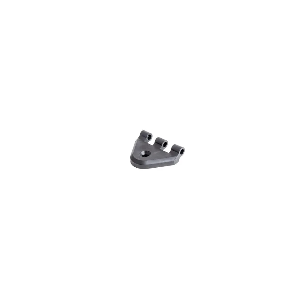 [AMAT2-112028] Balama geam 3301222M1