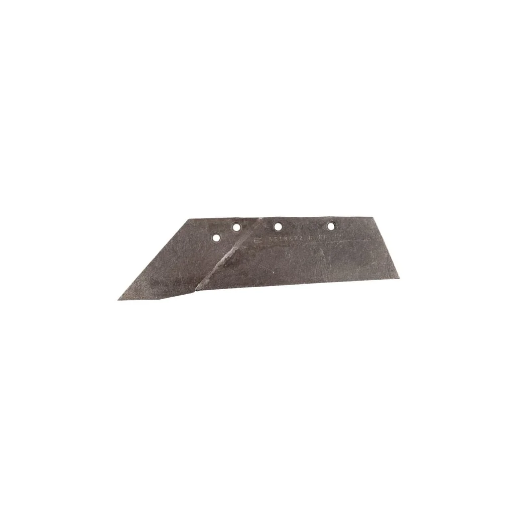 [AMAT2-112039] Cioc brăzdar dreapta DU435S 3318372KR