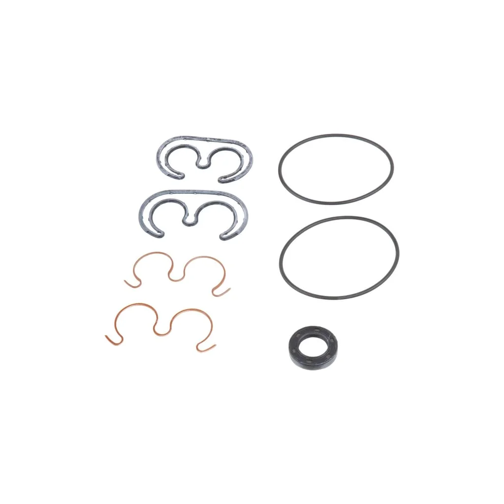 [AMAT2-112047] Set 3311522M91