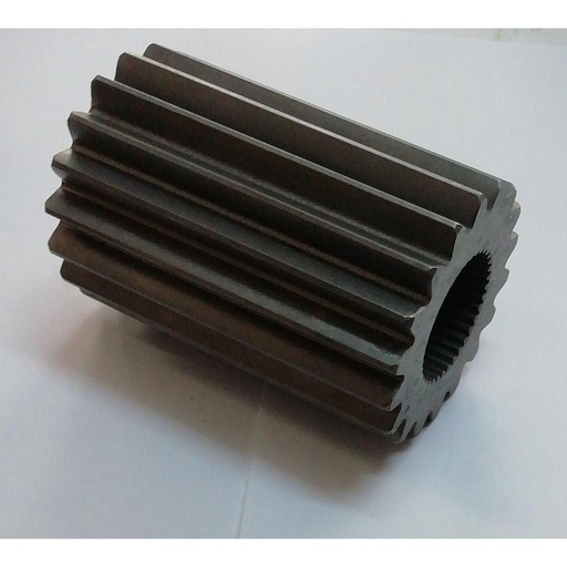 [AMAT1-19034] Pinion Org