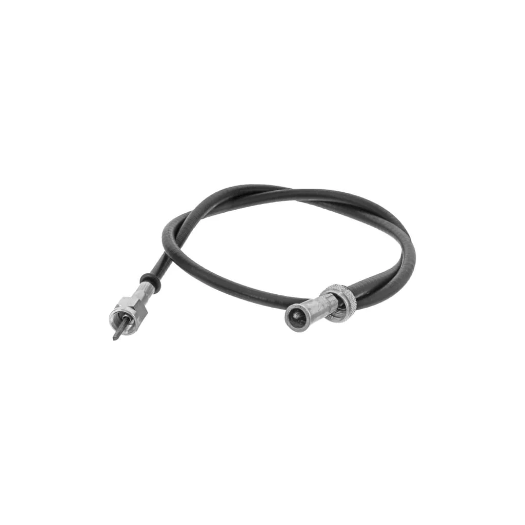 [AMAT2-112059] Cablu 3303500M91N