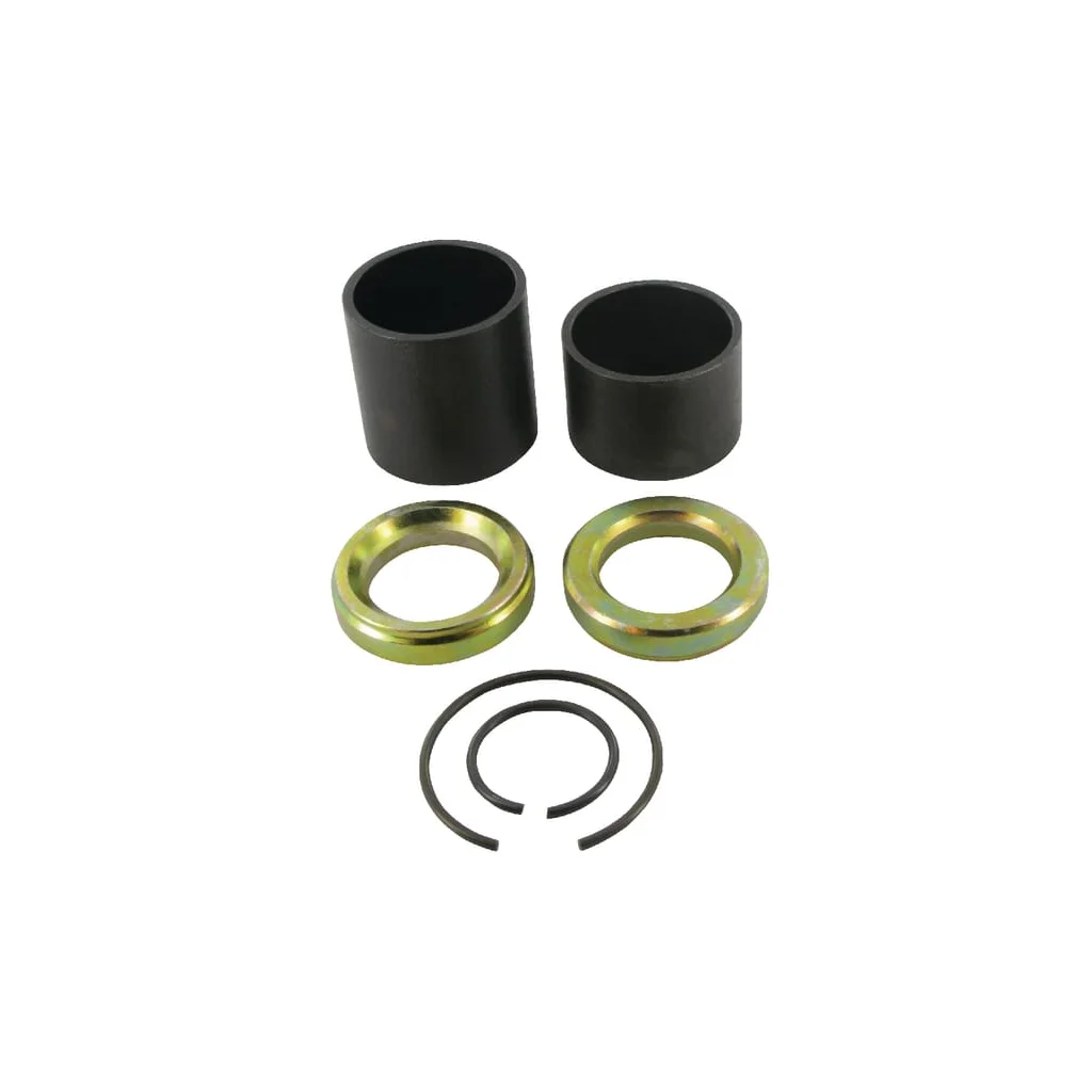 [AMAT2-106476] Set de reparație Agraset 356 309329