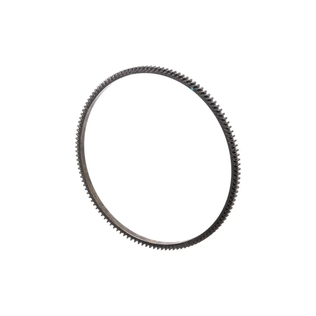 [AMAT2-106478] Coroană volantă 31162121N