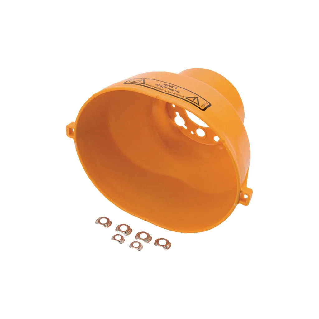 [AMAT2-106484] Con plat de siguranță 311482322